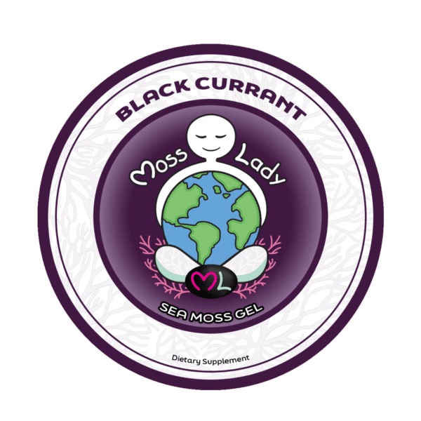 Black Currant