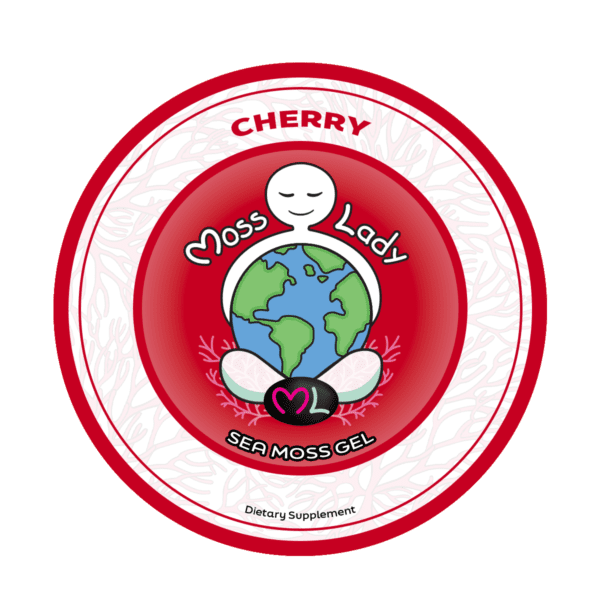 Cherry